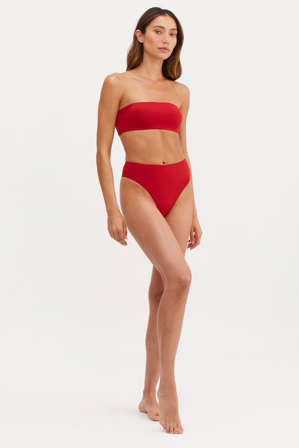 TIMELESS CHIC TYRA BOTTOM