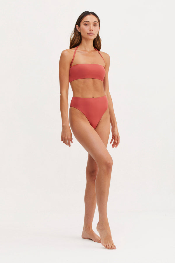 ENDLESS SUMMER TYRA BOTTOM