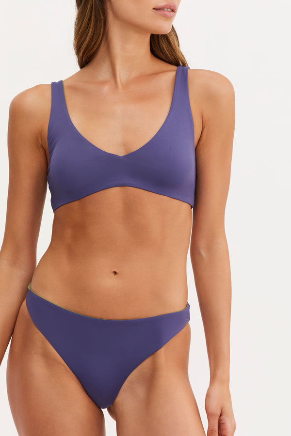 ENDLESS SUMMER KAIA TOP