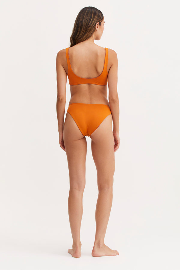 ENDLESS SUMMER KAIA TOP
