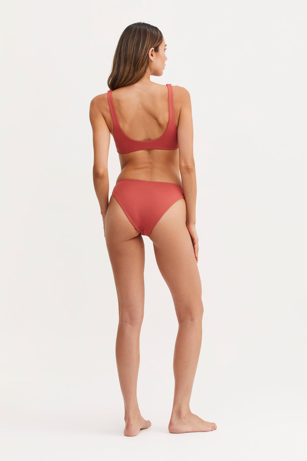ENDLESS SUMMER KAIA TOP