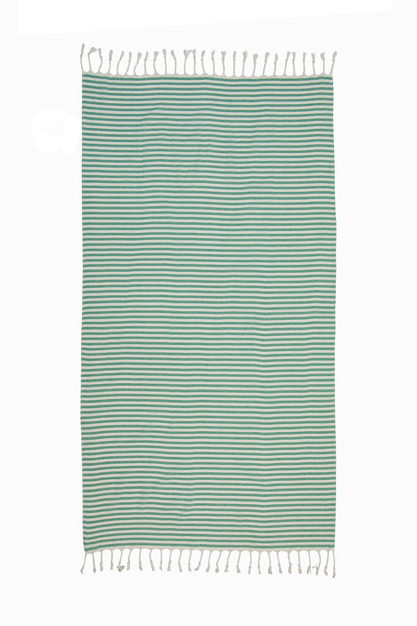 Beach Towel