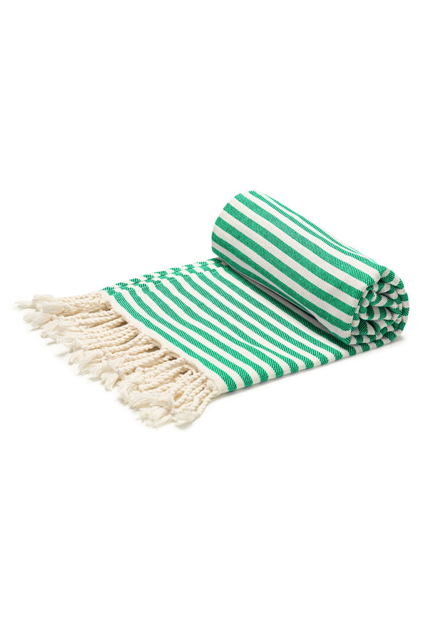 Beach Towel
