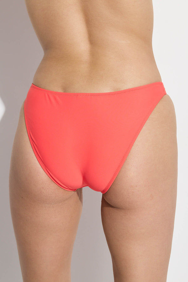 GOTTEX SIMPLY CLASSIC BOTTOM IN PEACH
