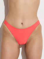 GOTTEX SIMPLY CLASSIC BOTTOM IN PEACH