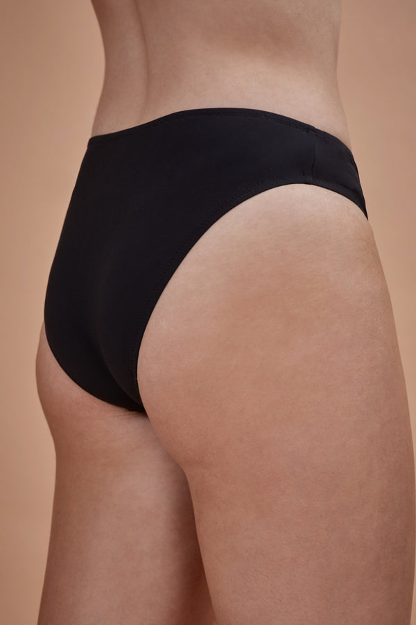 CLASSIC BOTTOM