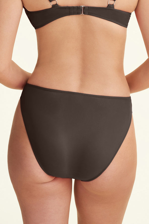 BIKINI BOTTOM
