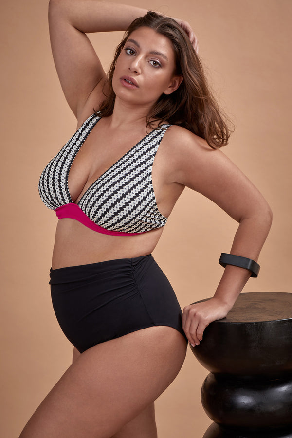 BIKINI TOP