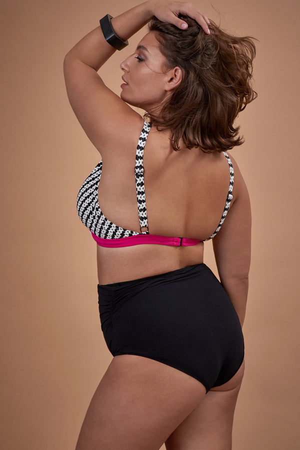 BIKINI TOP