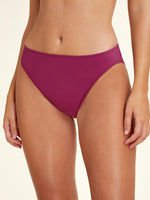BIKINI BOTTOM