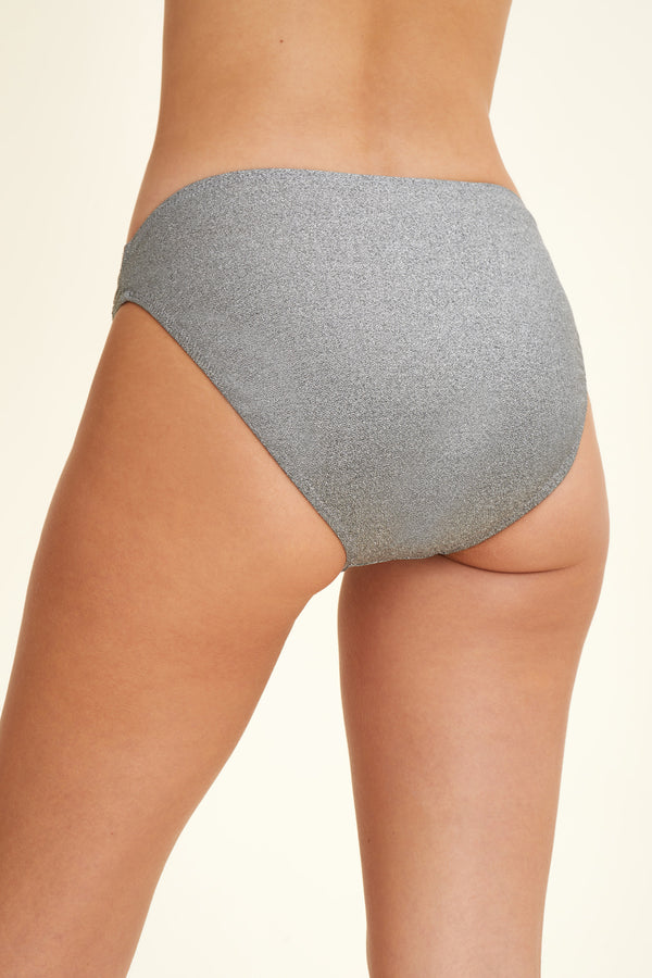 CLASSIC BIKINI BOTTOM