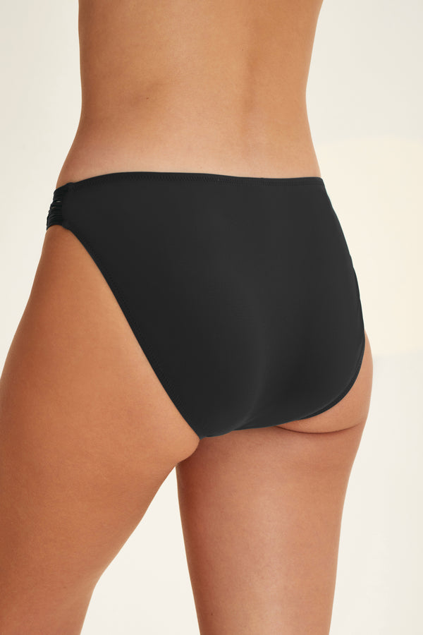 CLASSIC BIKINI BOTTOM