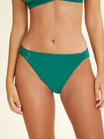 CLASSIC BIKINI BOTTOM
