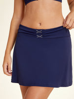 SWIMSKIRT