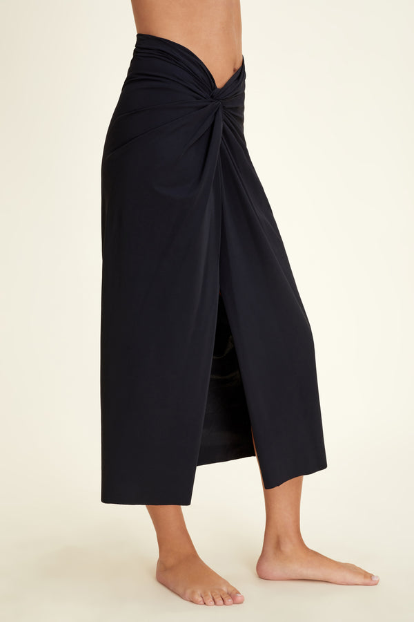 LONG SKIRT