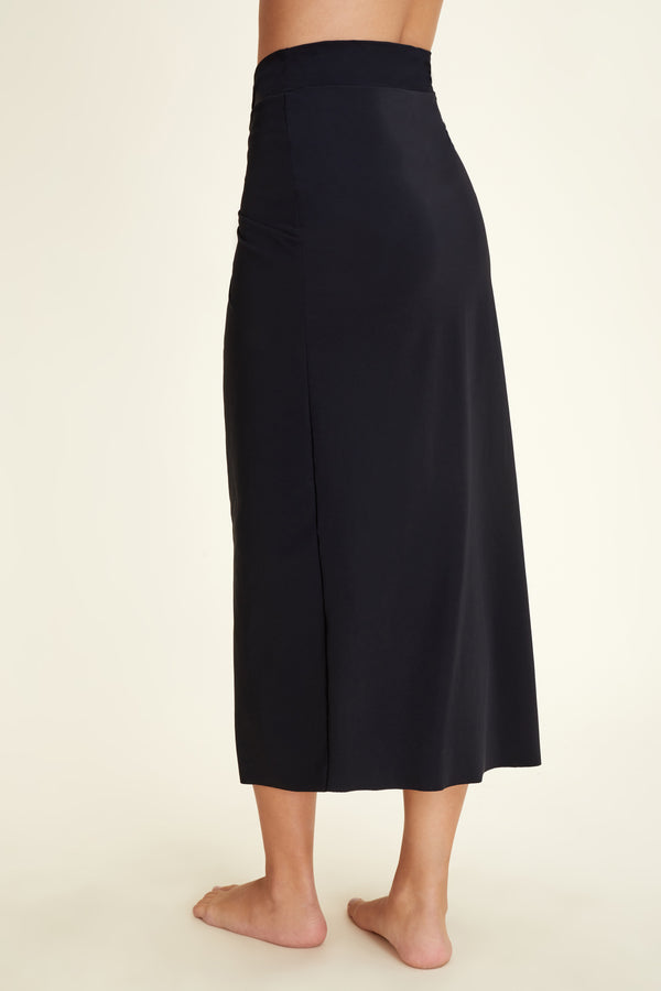 LONG SKIRT