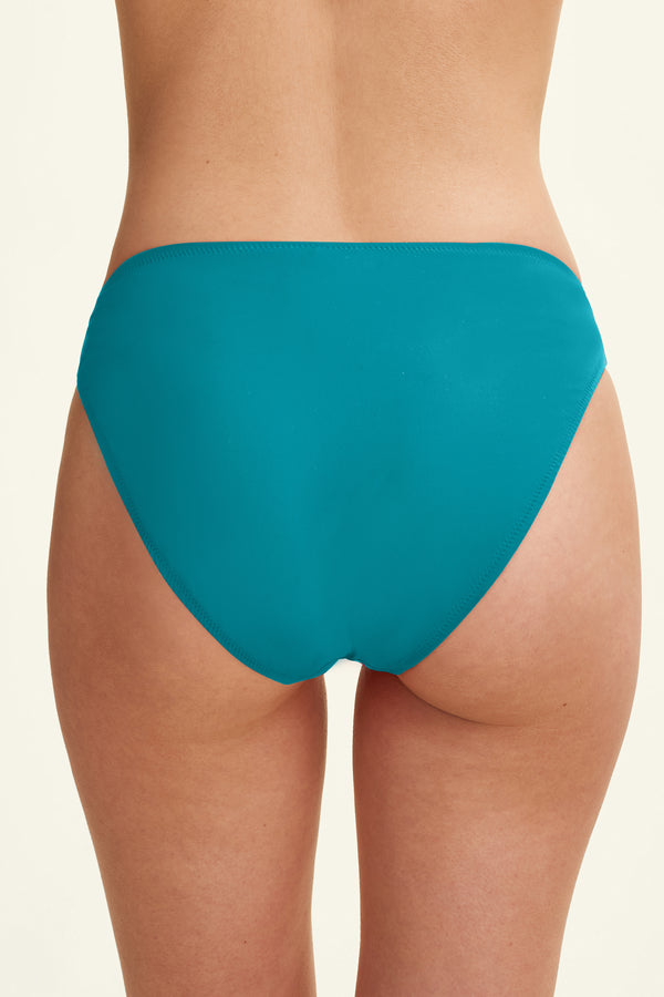 CLASSIC BIKINI BOTTOM