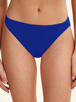 CLASSIC BIKINI BOTTOM