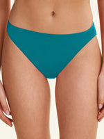 CLASSIC BIKINI BOTTOM