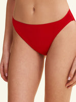 CLASSIC BIKINI BOTTOM