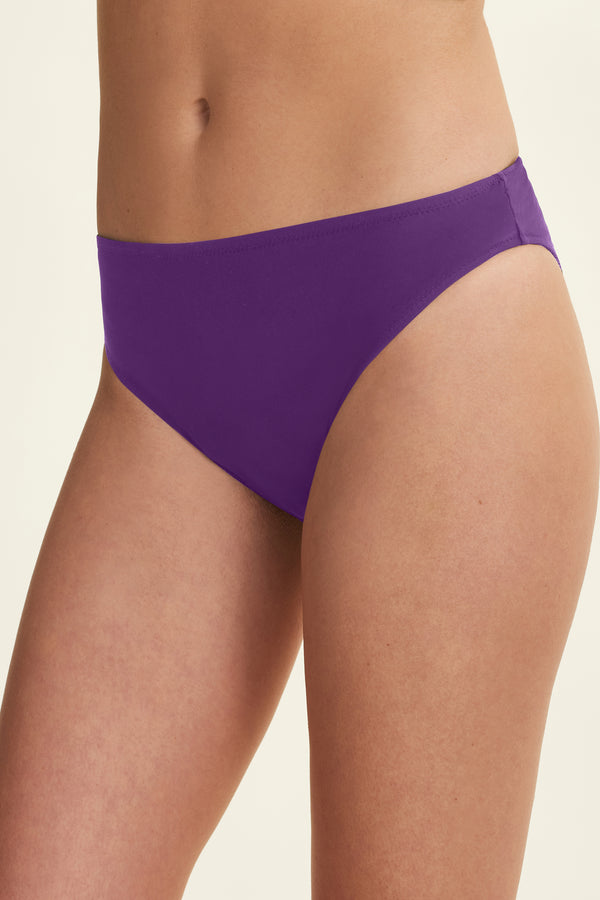 CLASSIC BIKINI BOTTM