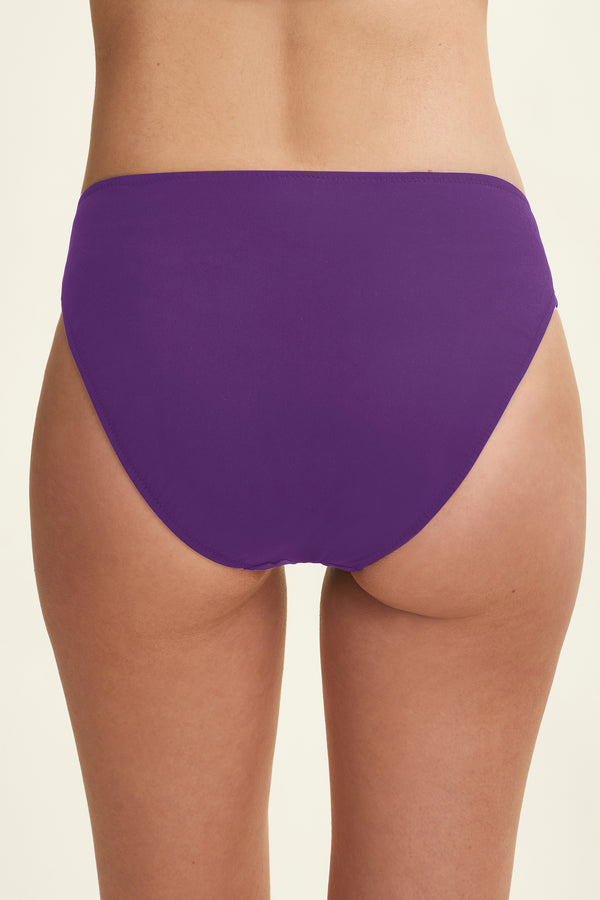 CLASSIC BIKINI BOTTM