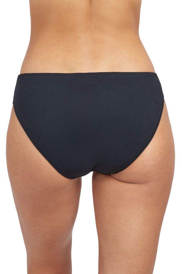 FREE SPORT BIKINI BOTTOM GEO CLUB