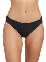 FREE SPORT BIKINI BOTTOM GEO CLUB