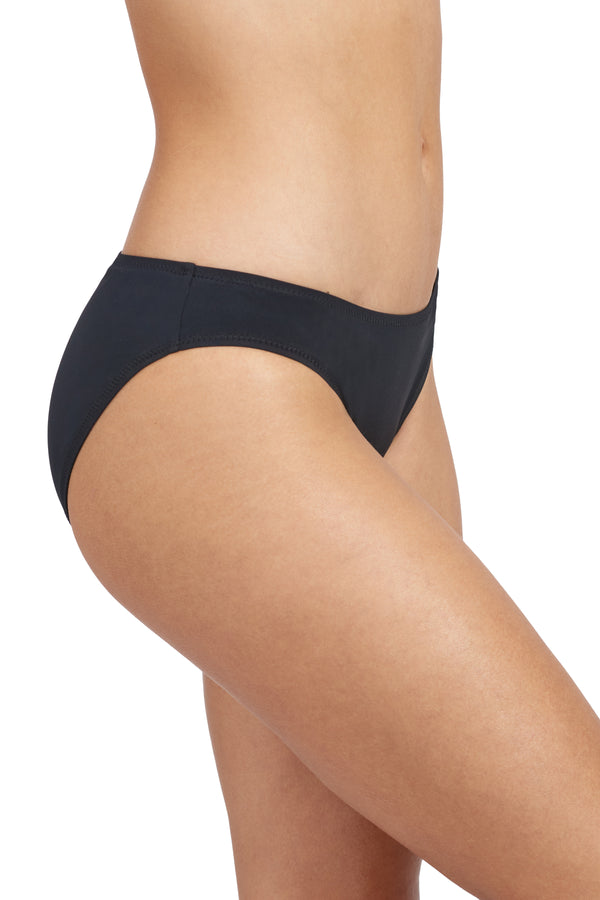 FREE SPORT BIKINI BOTTOM GEO CLUB