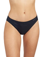 FREE SPORT BIKINI BOTTOM GEO CLUB