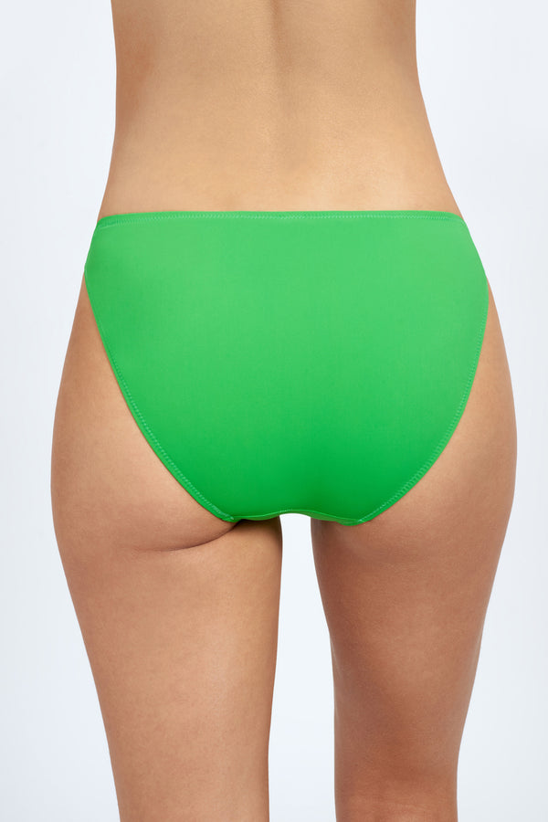 FREE SPORT BIKINI BOTTOM FREE