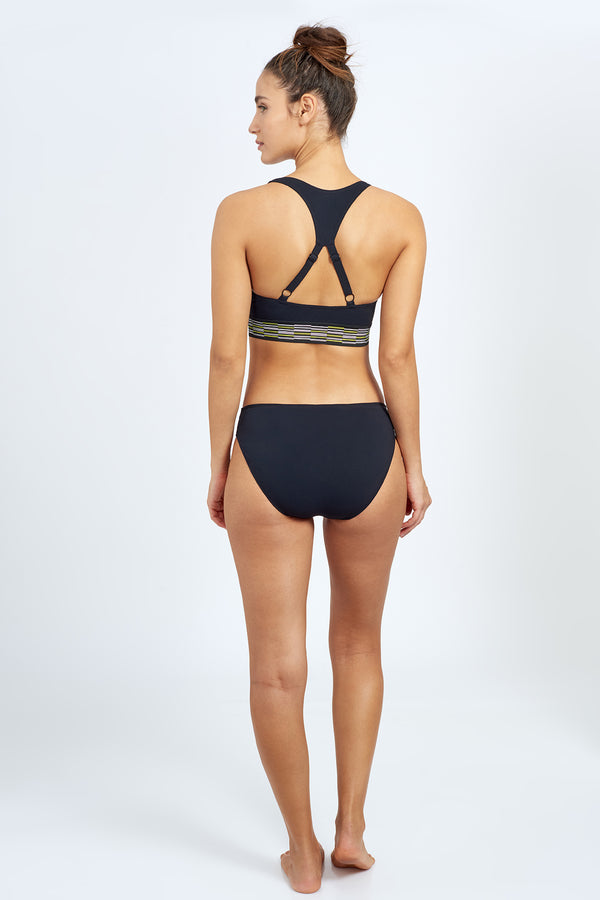 FREE SPORT D-CUP BIKINI TOP SPRINT