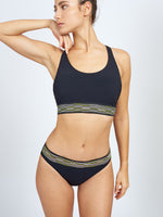 FREE SPORT D-CUP BIKINI TOP SPRINT