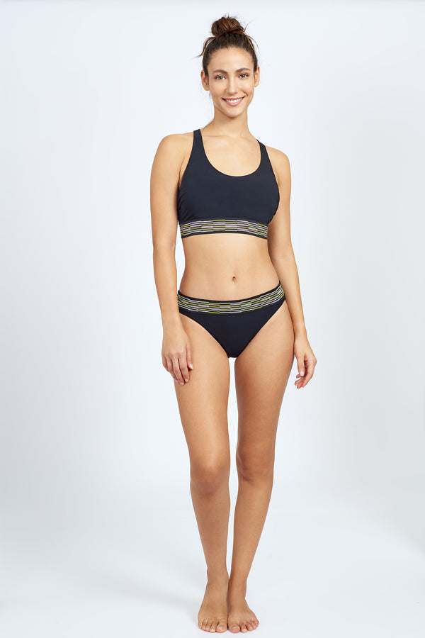FREE SPORT D-CUP BIKINI TOP SPRINT