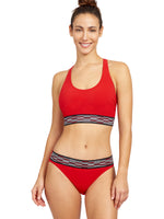 FREE SPORT D-CUP BIKINI TOP SPRINT