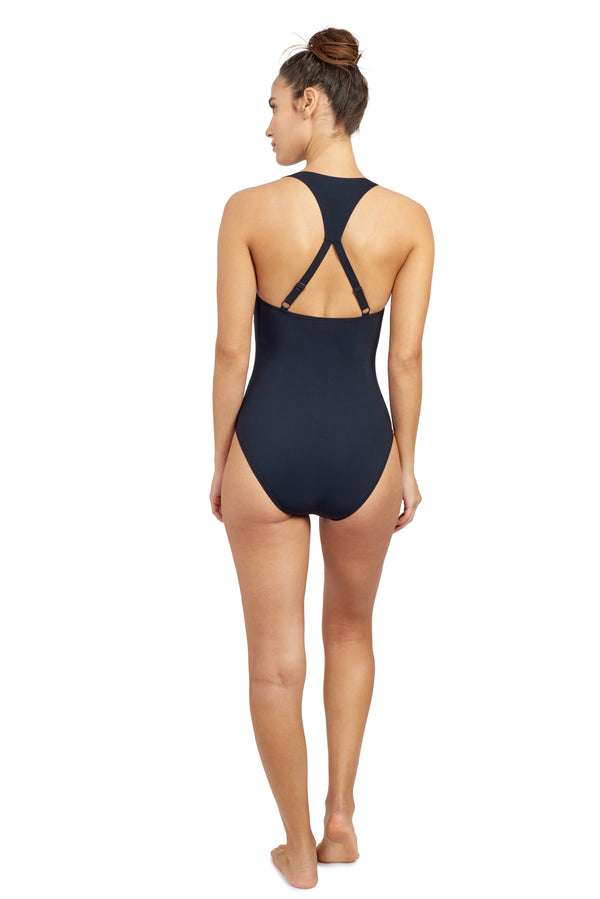 FREE SPORT D-CUP ONE PIECE SPRINT