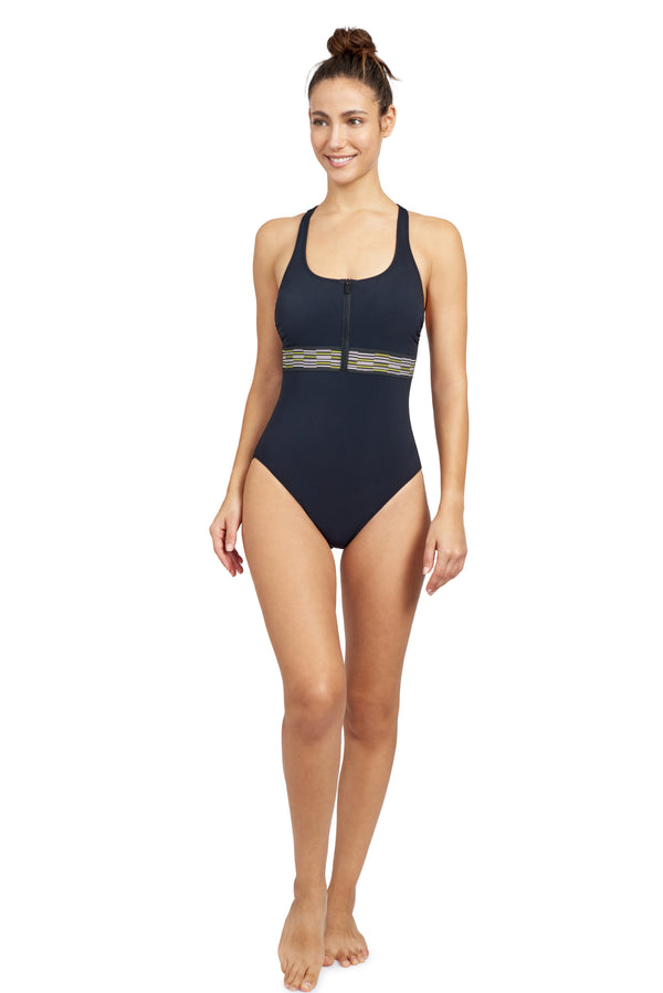FREE SPORT D-CUP ONE PIECE SPRINT