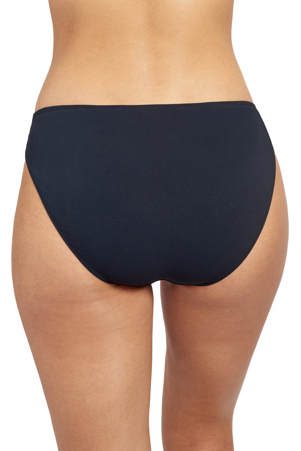 FREE SPORT BIKINI BOTTOM SPRINT