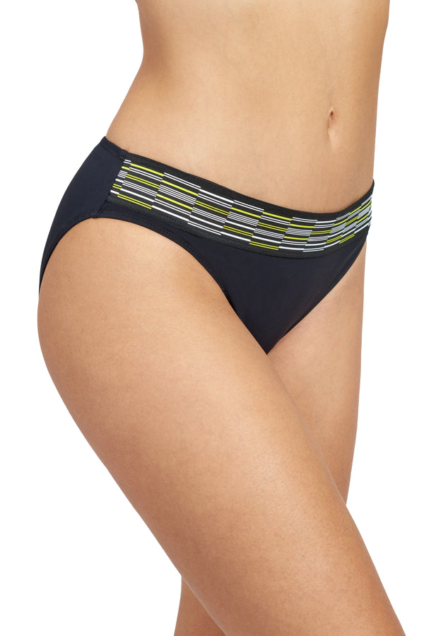 FREE SPORT BIKINI BOTTOM SPRINT