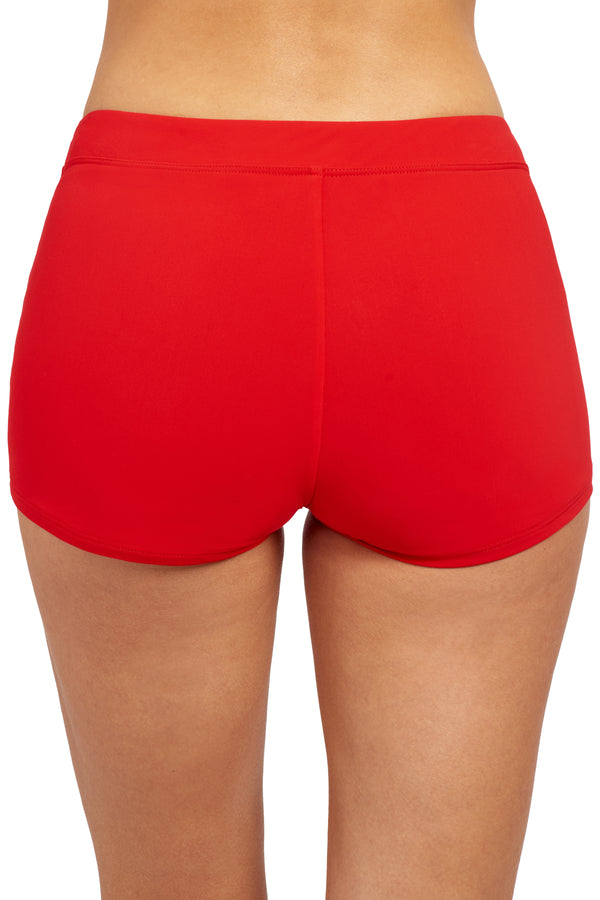 FREE SPORT SWIM SHORT SPRINT