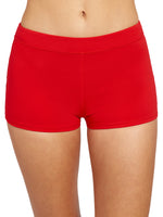 FREE SPORT SWIM SHORT SPRINT