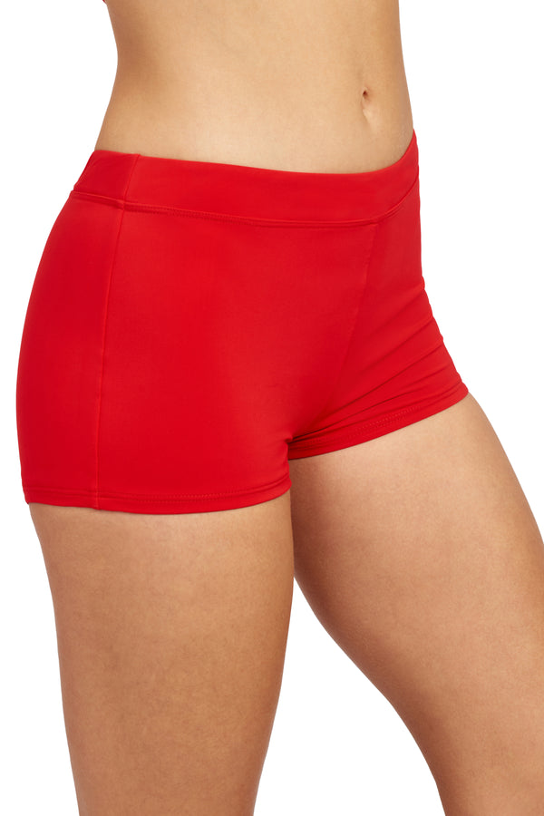 FREE SPORT SWIM SHORT SPRINT