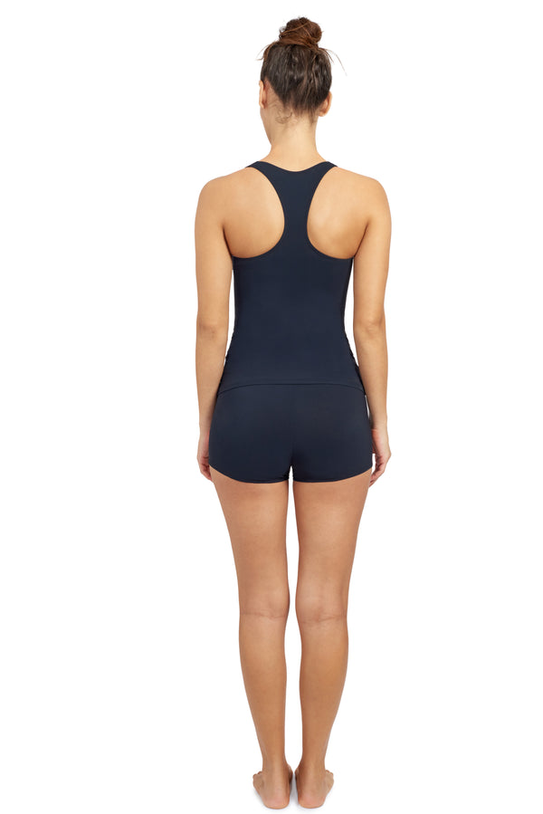 FREE SPORT D-CUP TANKINI TOP SPRINT