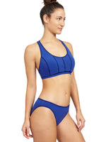 FREE SPORT D CUP BIKINI TOP FAST TRACK