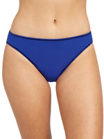 FREE SPORT LOW RISE BIKINI BOTTOM FAST TRACK