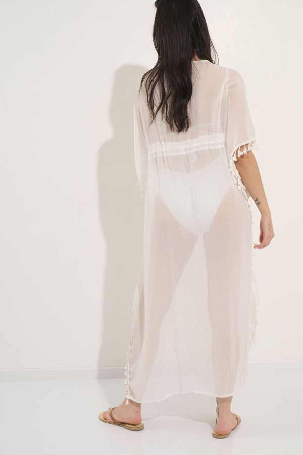 Lamar Kaftan