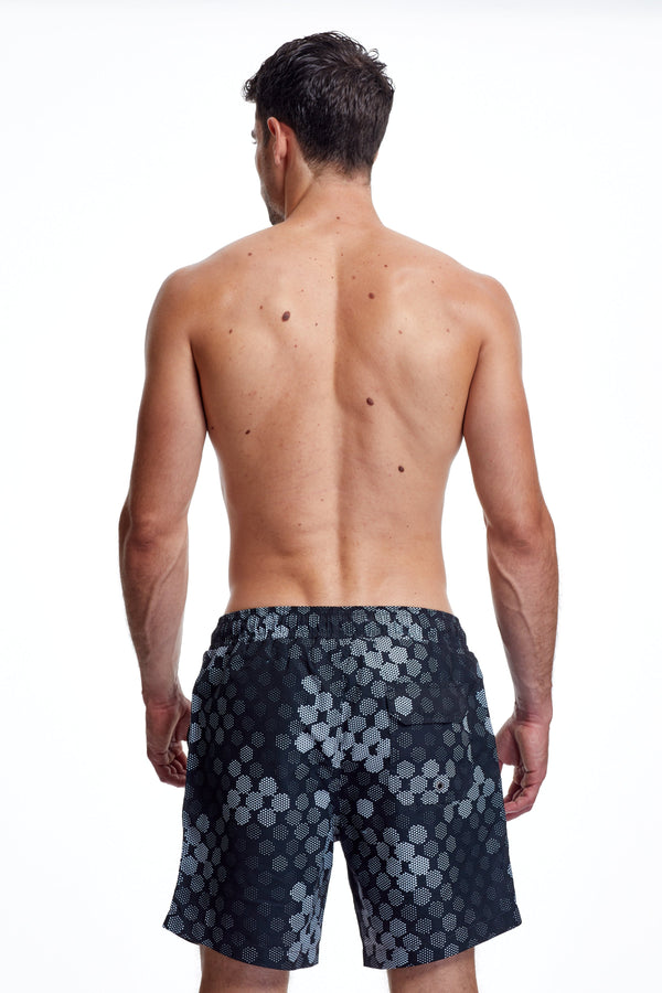 Swim Trunks