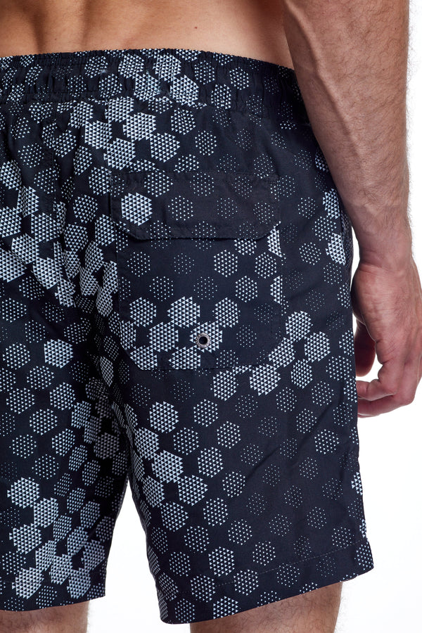 Swim Trunks