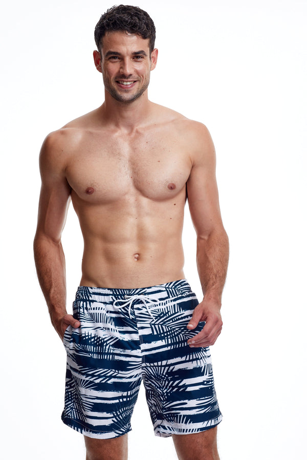 Swim Trunks