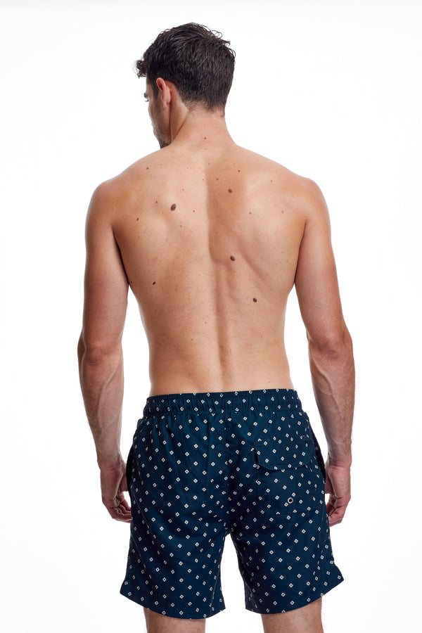 Swim Trunks